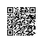 9T06031A7500DBHFT QRCode