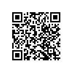 9T06031A7500FBHFT QRCode