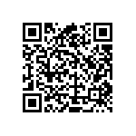 9T06031A7502DAHFT QRCode