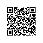 9T06031A7690BAHFT QRCode