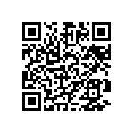 9T06031A7690DBHFT QRCode