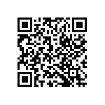 9T06031A7691CBHFT QRCode