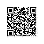 9T06031A7691FBHFT QRCode