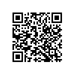 9T06031A7692BAHFT QRCode