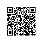 9T06031A76R9BAHFT QRCode