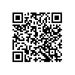 9T06031A7870BBHFT QRCode