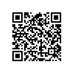 9T06031A7871BAHFT QRCode