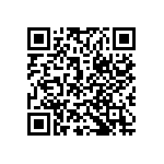 9T06031A7871BBHFT QRCode