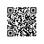 9T06031A7871DAHFT QRCode