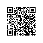 9T06031A7872BBHFT QRCode