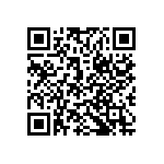 9T06031A7872FBHFT QRCode