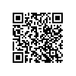 9T06031A78R7FBHFT QRCode