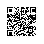 9T06031A8061BAHFT QRCode