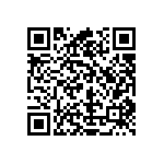 9T06031A8061BBHFT QRCode