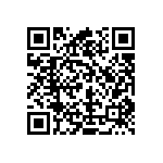 9T06031A8062FBHFT QRCode