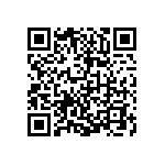 9T06031A8200DBHFT QRCode