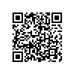 9T06031A8201CBHFT QRCode