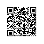 9T06031A8201DBHFT QRCode