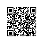 9T06031A8202BBHFT QRCode