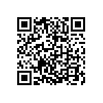 9T06031A8202DBHFT QRCode