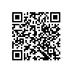 9T06031A8251BBHFT QRCode