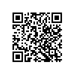 9T06031A8252FBHFT QRCode