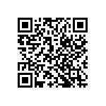 9T06031A82R0BBHFT QRCode