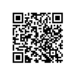 9T06031A82R5BBHFT QRCode