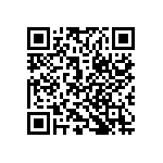 9T06031A82R5CBHFT QRCode