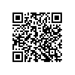 9T06031A82R5DBHFT QRCode