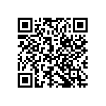 9T06031A8450DAHFT QRCode