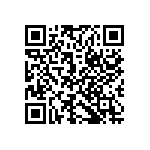 9T06031A8451DAHFT QRCode