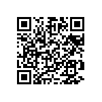 9T06031A8451DBHFT QRCode