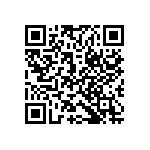 9T06031A8452CBHFT QRCode