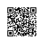 9T06031A8452FBHFT QRCode