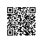 9T06031A84R5CAHFT QRCode