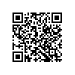 9T06031A8660BAHFT QRCode