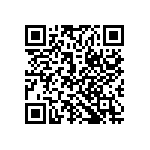 9T06031A8660DBHFT QRCode