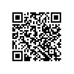 9T06031A8660FBHFT QRCode