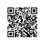 9T06031A8662DBHFT QRCode