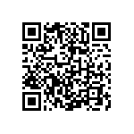 9T06031A8870CBHFT QRCode