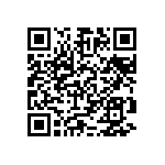 9T06031A8871CAHFT QRCode