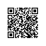 9T06031A8872DBHFT QRCode