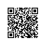 9T06031A88R7BAHFT QRCode