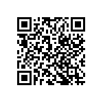 9T06031A88R7BBHFT QRCode