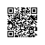 9T06031A88R7DBHFT QRCode