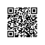 9T06031A9090BAHFT QRCode