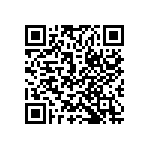 9T06031A9090CBHFT QRCode