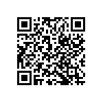 9T06031A9091BBHFT QRCode