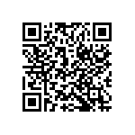 9T06031A9092CBHFT QRCode